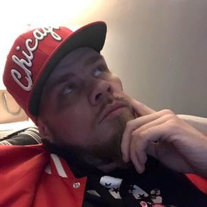 Meet your Posher, Clay